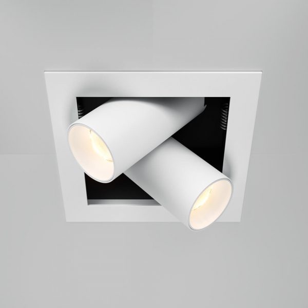 Magnum - Downlight