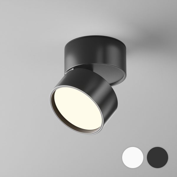 Onda - Deckenleuchte