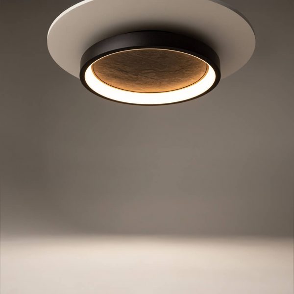 Orign 27 W - Deckenleuchte