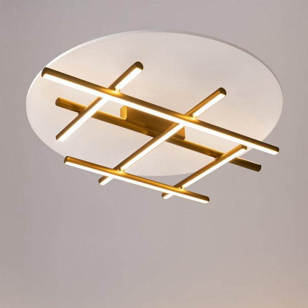 Radiance - Deckenleuchte