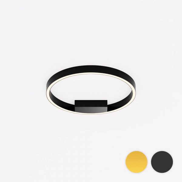 Rim 24 W - Deckenleuchte