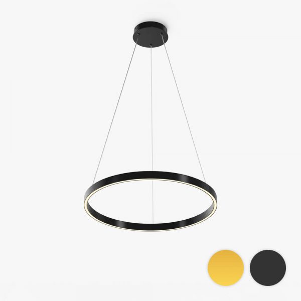 Rim 36 W - Pendelleuchte