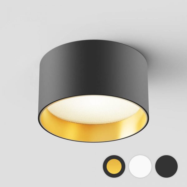 Vega - Deckenleuchte