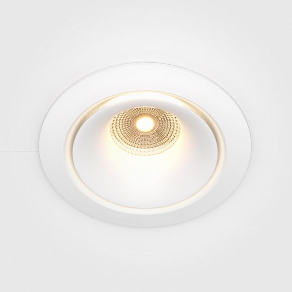 Yin - Downlight