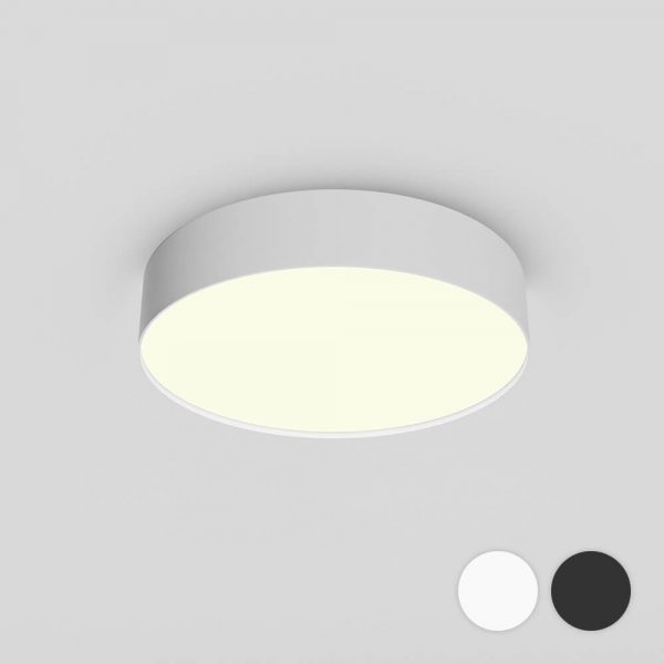 Zon 36 W - Deckenleuchte