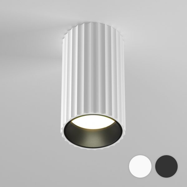 Calipso - Deckenleuchte