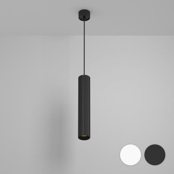 Calipso - Pendelleuchte