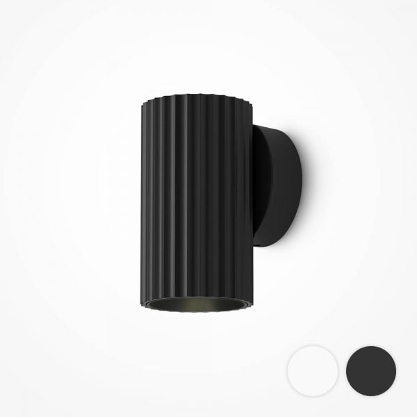 Calipso - Wandleuchte