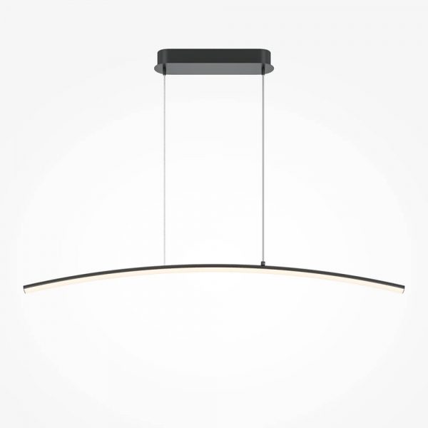 Curve 15 W - Pendelleuchte