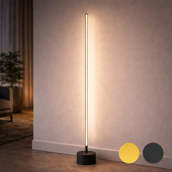 Flow - Deckenleuchte