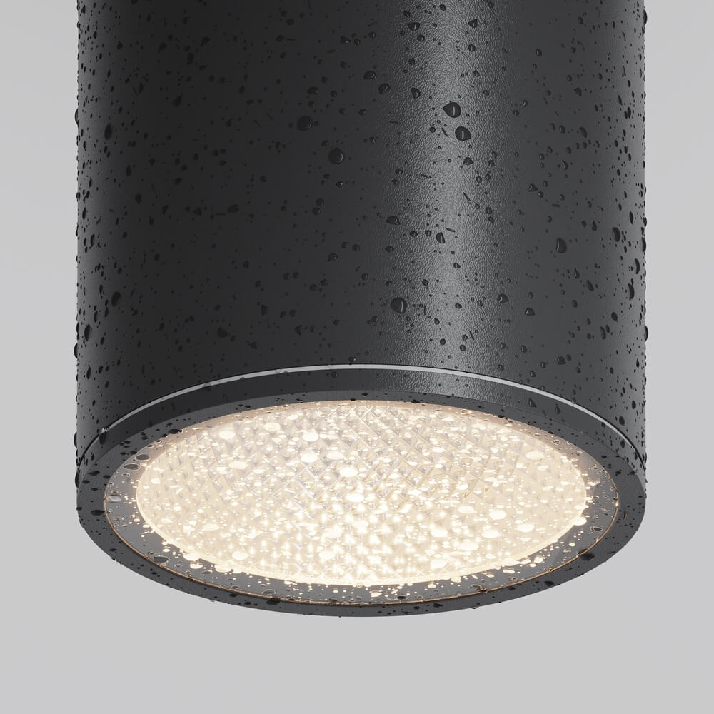 Bar 12 W - Deckenleuchte – Bild 5