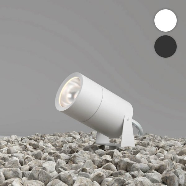 Bern 15 W LED-Fluter