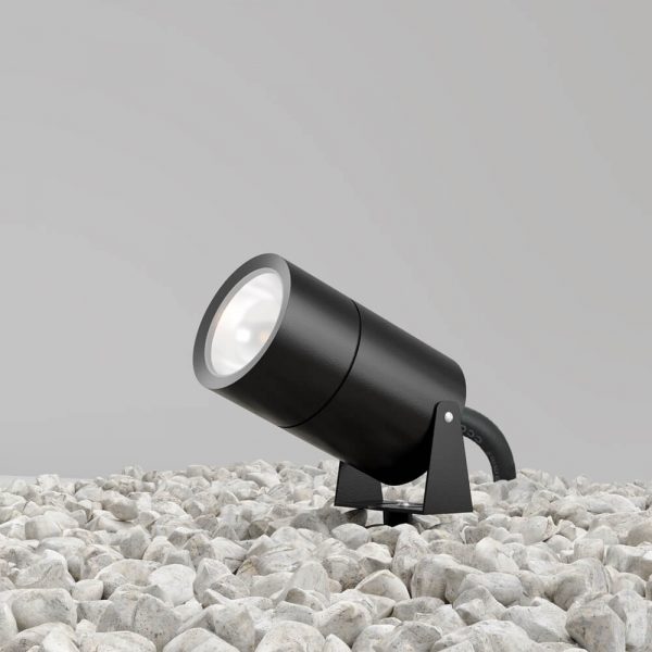 Bern M – LED-Fluter