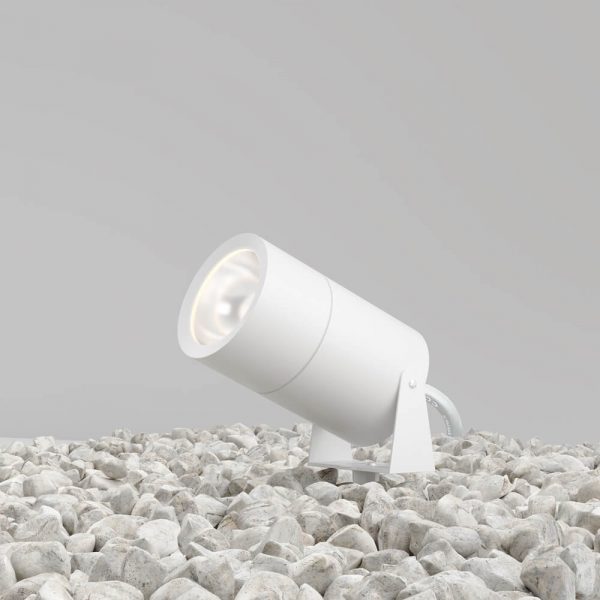 Bern M – LED-Fluter