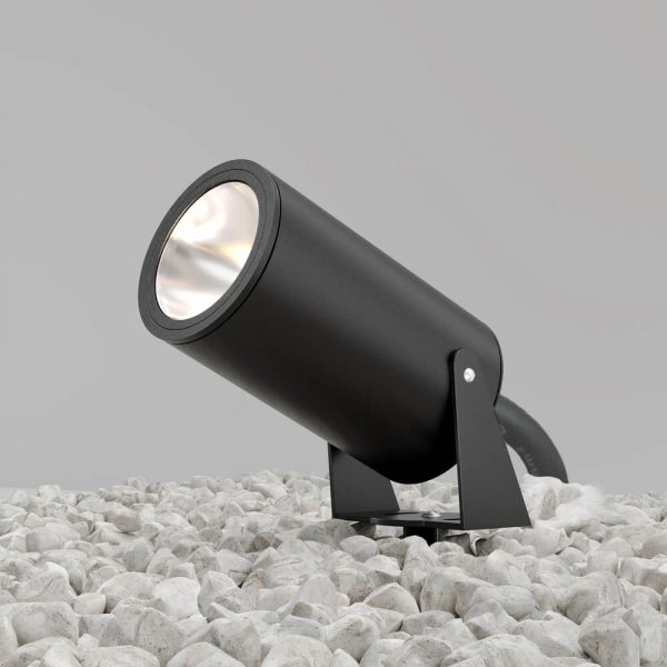 Bern 30 W LED-Fluter