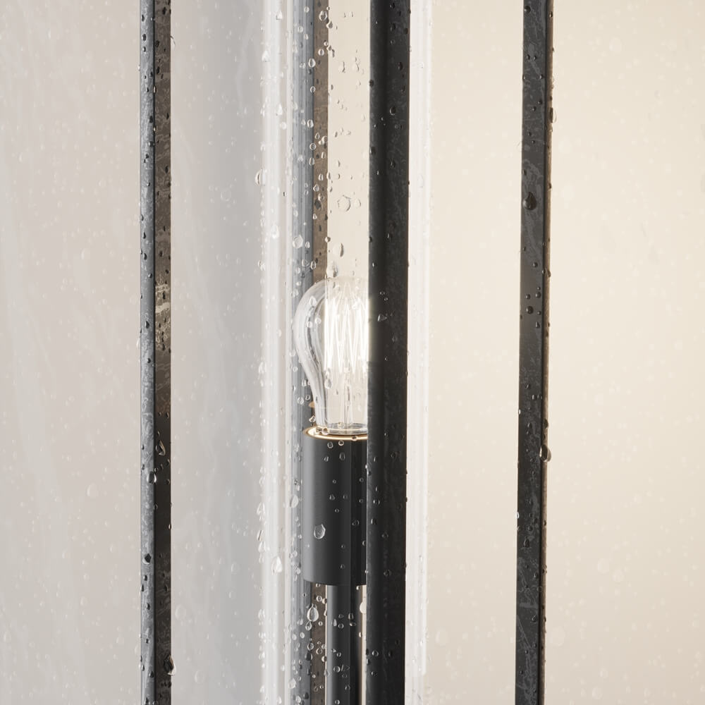 Cell Cube - Pollerleuchte – Bild 6