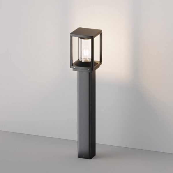 Cell Pole - Pollerleuchte