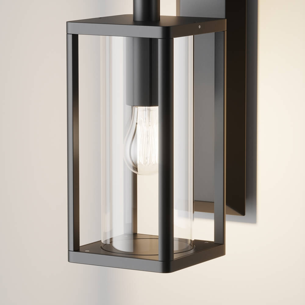 Cell - Wandleuchte – Bild 5