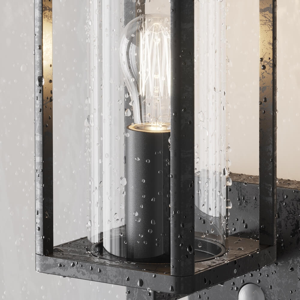 Cell Slim - Wandleuchte – Bild 3