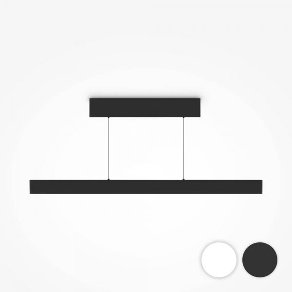 Euphoria - Pendelleuchte