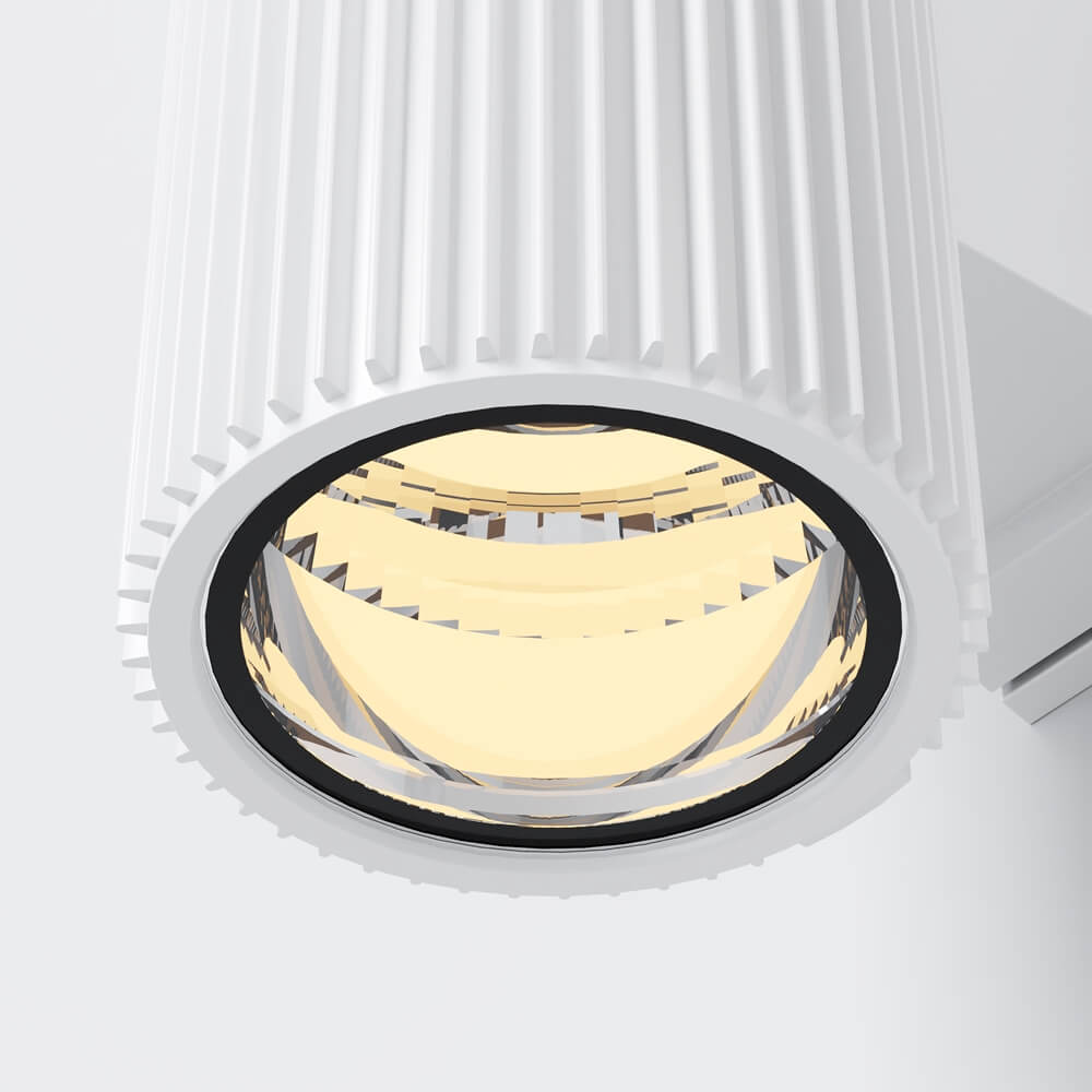 Rando - Wandleuchte – Bild 5