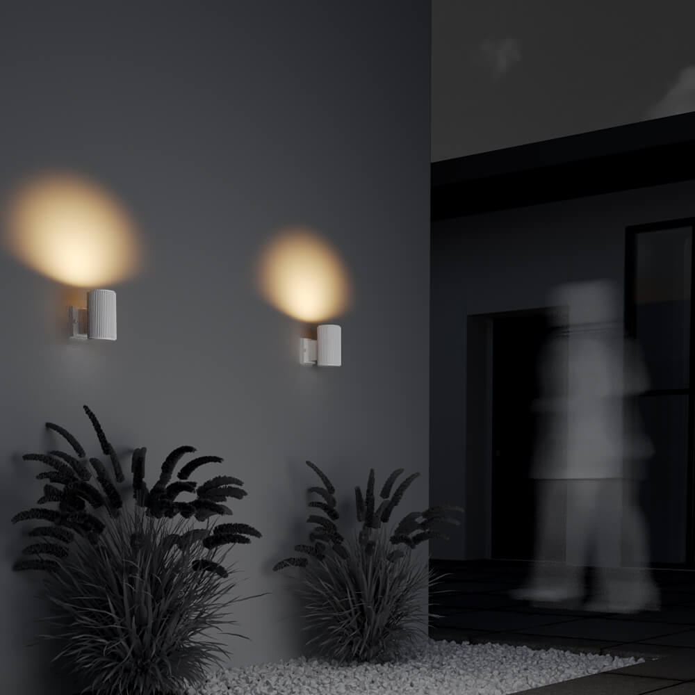 Rando single - Wandleuchte – Bild 2