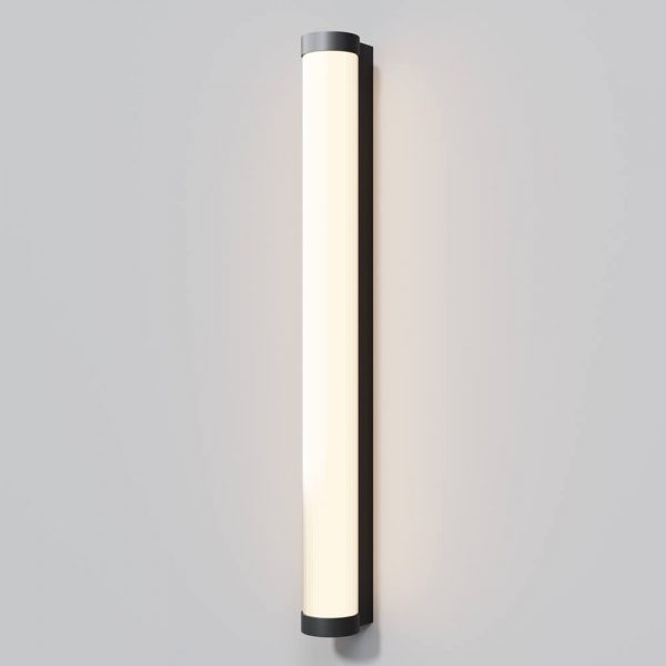 Rounge L - Wandleuchte