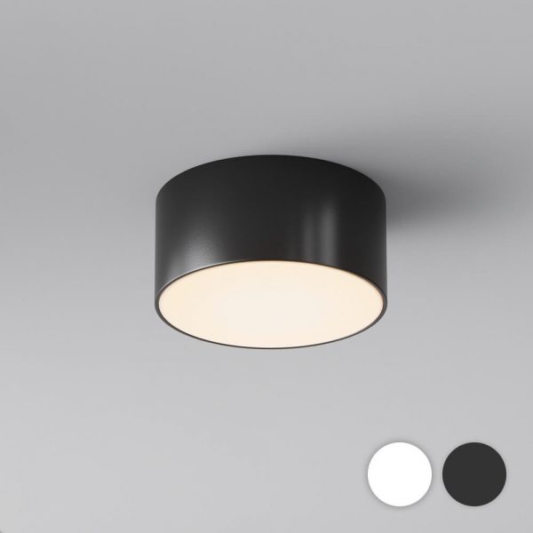 Zon IP - 15 W - Deckenleuchte