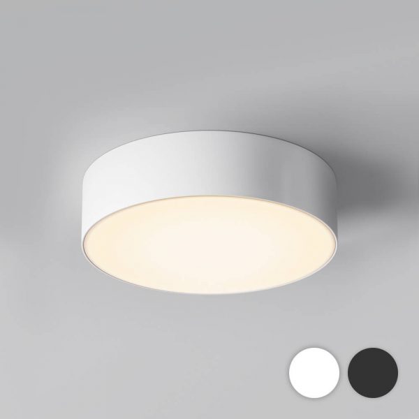 Zon IP - 30 W - Deckenleuchte