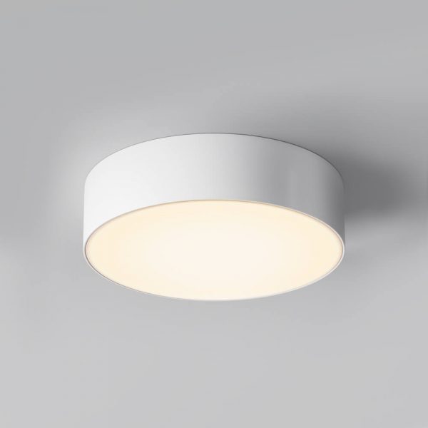 Zon IP M - Deckenleuchte