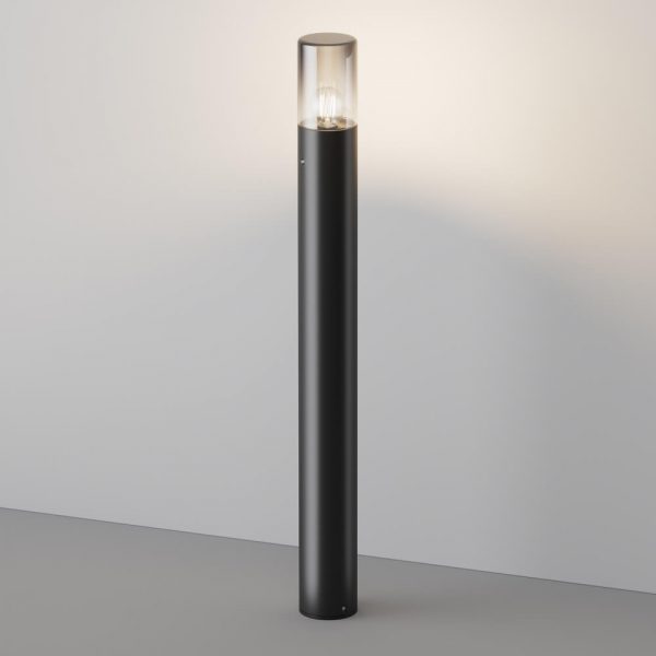 Amas L - Pollerleuchte