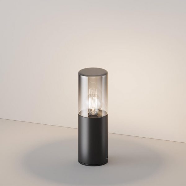 Amas S - Pollerleuchte