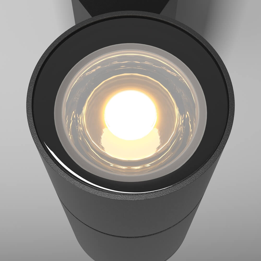 Bowery - Wandleuchte – Bild 4