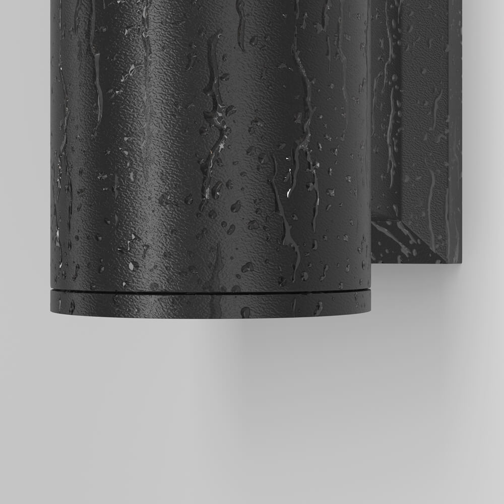 Bowery - Wandleuchte – Bild 5