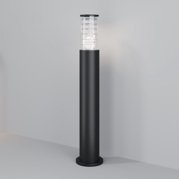 Bronx L - Pollerleuchte