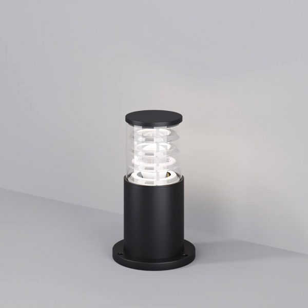 Bronx S - Pollerleuchte