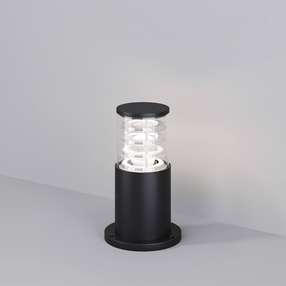 Bronx S - Pollerleuchte