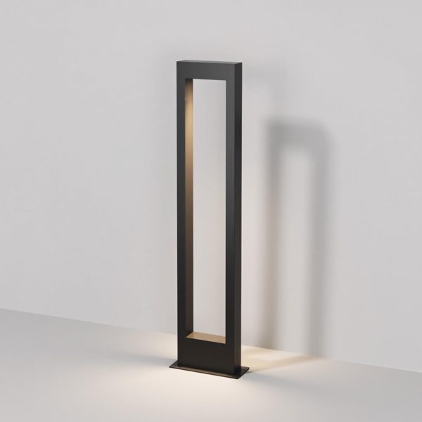 Bonn - Pollerleuchte