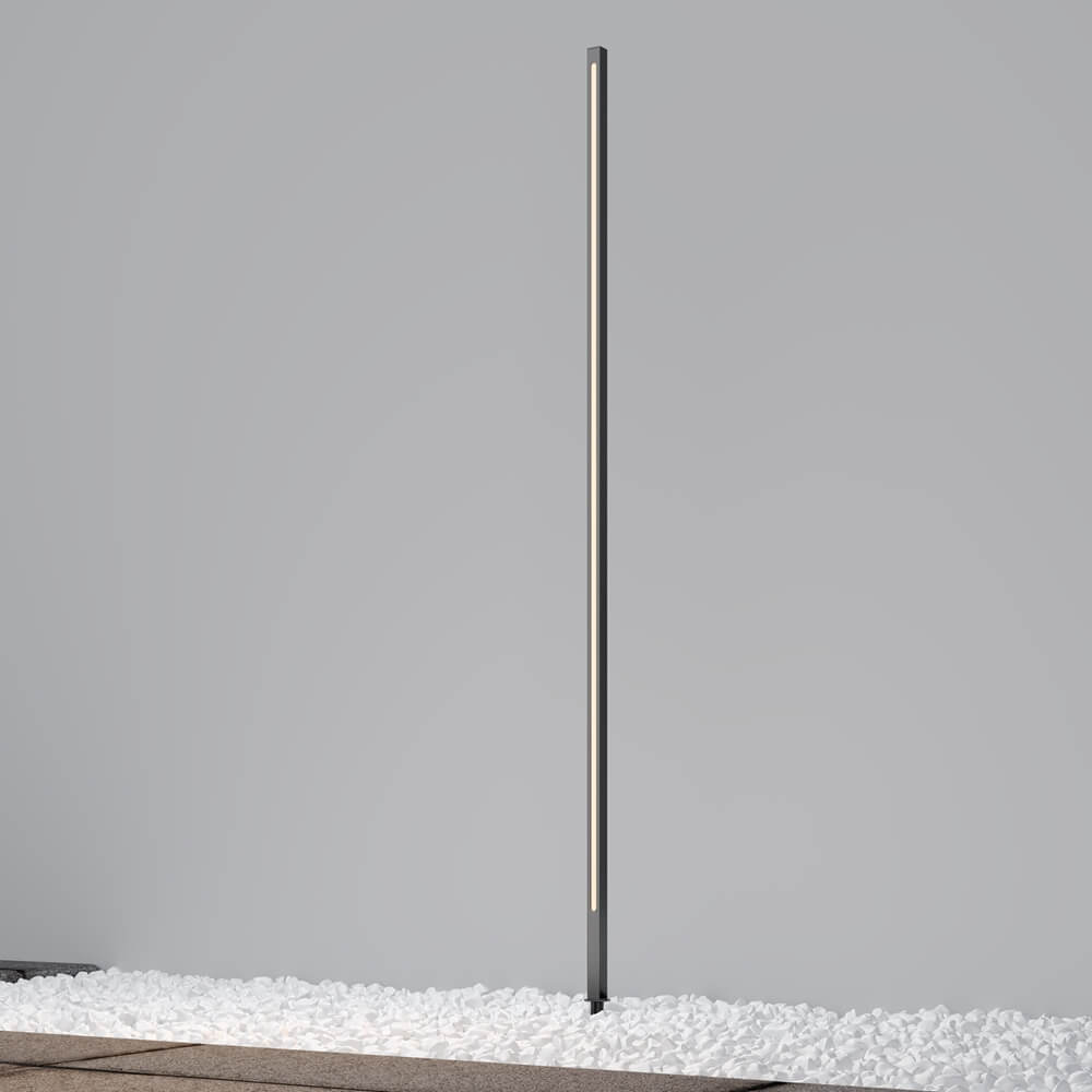 Pole - Pollerleuchte 160 cm