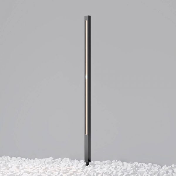 Pole - Pollerleuchte