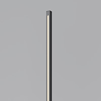 pole