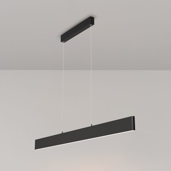Step - Pendelleuchte
