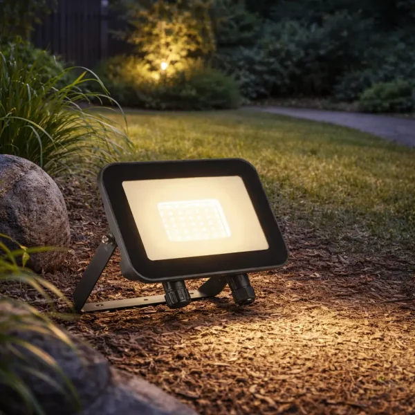 Floodi M – LED-Fluter