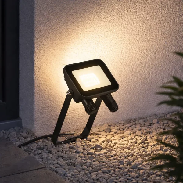 Floodi S – LED-Fluter