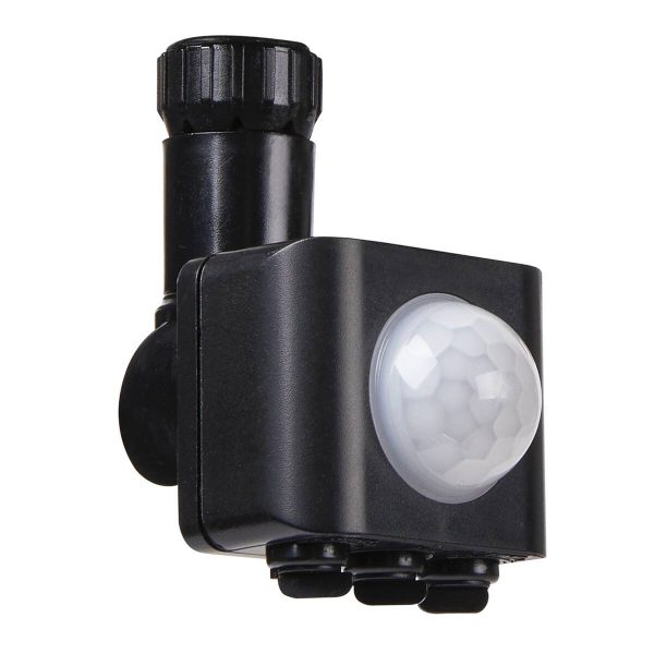 Floodi Sensor – Zubehör