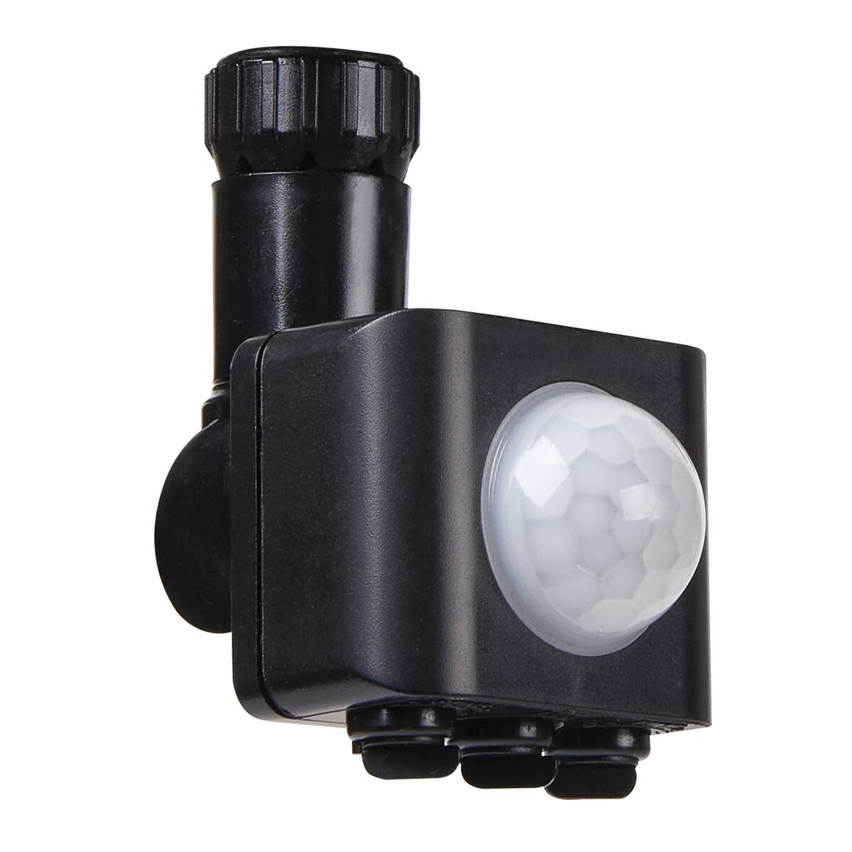 Floodi Sensor – Zubehör