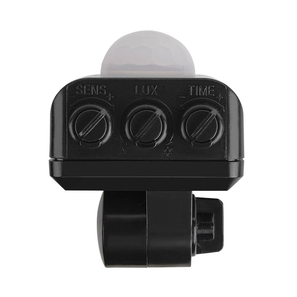 Floodi Sensor – Zubehör – Bild 5