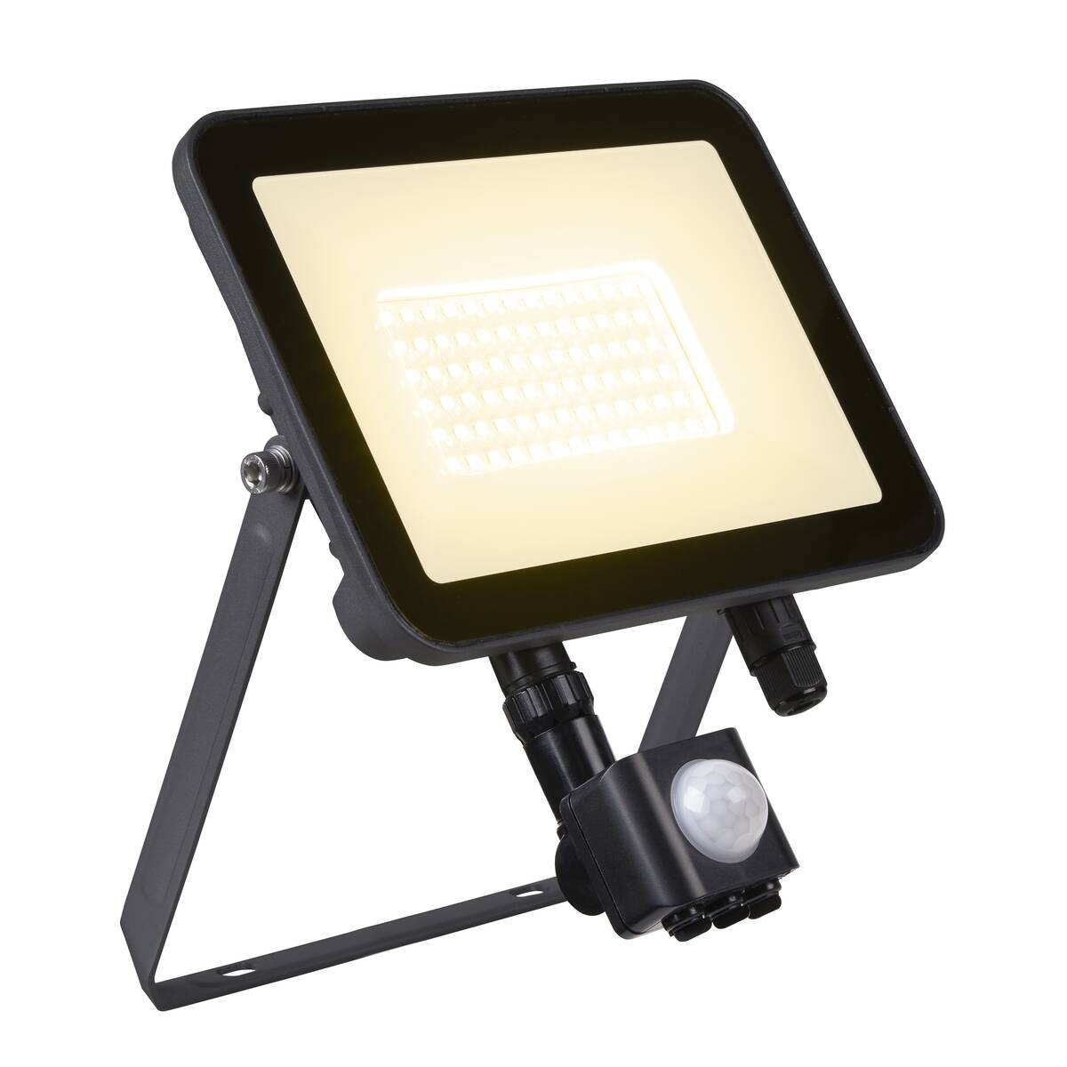 Floodi Sensor – Zubehör – Bild 4