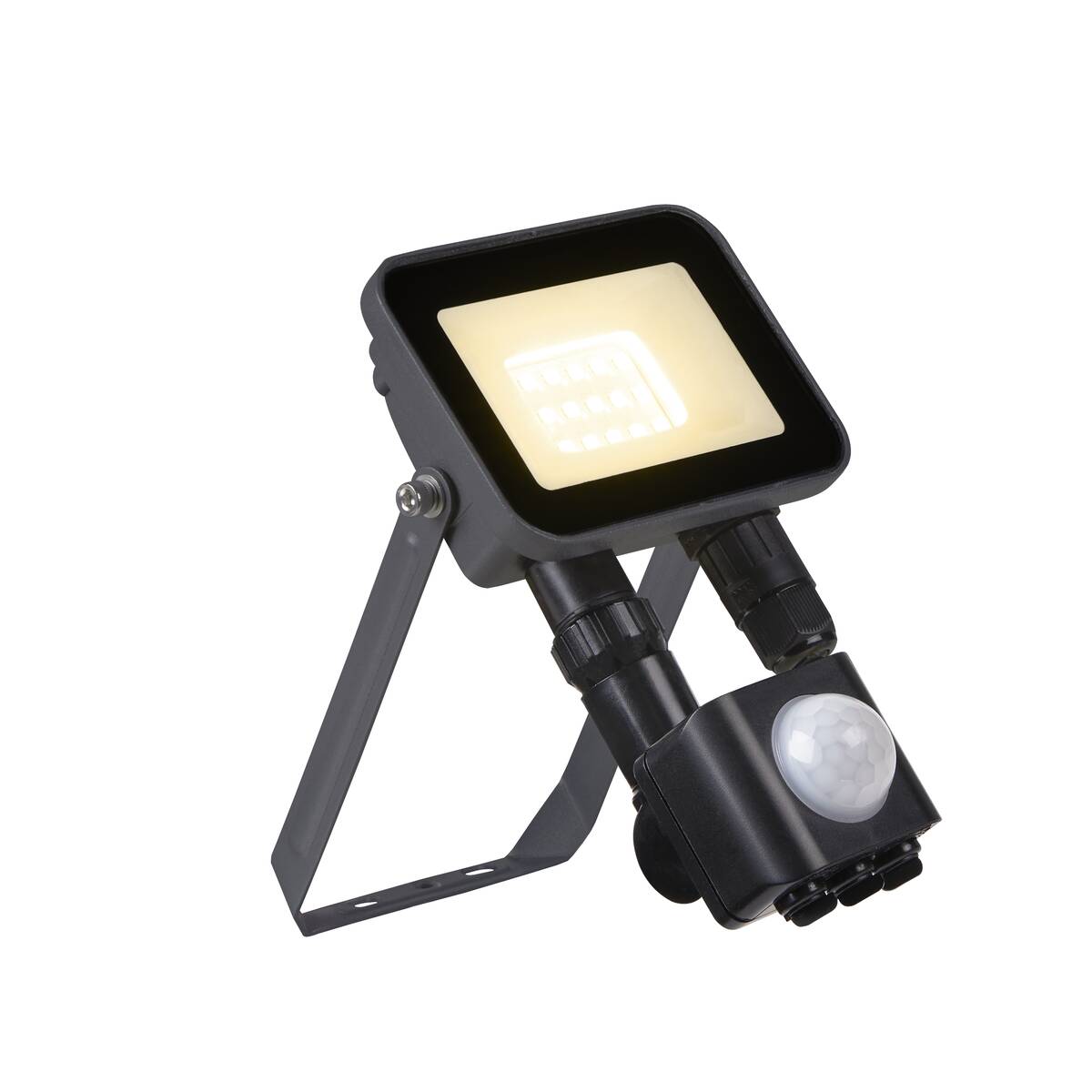 Floodi Sensor – Zubehör – Bild 2