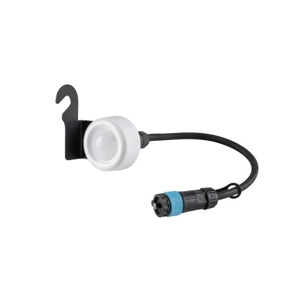 Floodlight Sensor – Zubehör